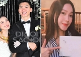 Doãn Hải My khoe visual giữa nghi vấn có tin vui, cập nhật luôn tình hình sức khoẻ trước đám cưới ở Hà Nội 