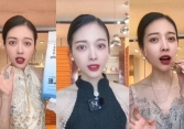 Giải mã sức hút của “Nữ chiến thần livestream thanh lịch” bán 1 triệu sản phẩm chỉ trong một phiên phát sóng: “Đã vào xem thì không thoát ra nổi!”
