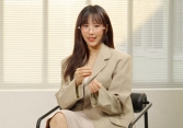 MIN đích thân làm giám đốc sáng tạo cho album của 1 nam ca sĩ, là ai mà được ưu ái đến mức này?