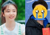 Khán giả đòi giải cứu Đàm Tùng Vận vì phim mới hội tụ toàn thảm hoạ, bạn diễn còn là “ông hoàng phim rác”