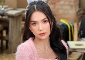 Phía Ngọc Trinh có động thái lạ trên Fanpage gần 6 triệu người theo dõi sau 1 ngày mở lại 