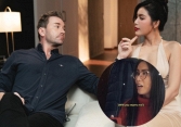 'Quắn quéo' với khoảnh khắc Minh Tú cầu hôn bạn trai: Phụ nữ thông minh sẽ biết cách chủ động thay vì sợ 'mất giá'