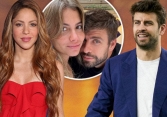 Trải qua cuộc hôn nhân với cầu thủ 'bội bạc', Shakira tiêu tốn hơn 3,1 nghìn tỷ