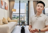 Tuổi 27 mua đất, mua xe nhưng vẫn ở nhà thuê: Vì sao?