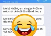 Bị gọi điểm danh, trẻ mầm non trả lời 3 chữ khiến cả lớp cười vỡ bụng: Cô giáo hốt hoảng nhắn ngay cho phụ huynh góp ý