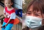 Bố qua đời, cậu bé 4 tuổi kế thừa khoản nợ mua nhà trả góp, ngân hàng dù không nỡ nhưng vẫn phải đòi hơn 20 triệu đồng/tháng