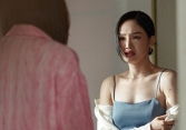 Điện ảnh Việt đang cần lắm một giải Mâm Xôi Vàng