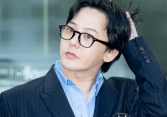 Diễn biến mới vụ bê bối ma túy của G-Dragon: Cảnh sát đưa ra 1 quyết định quan trọng
