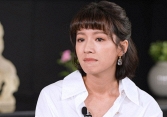 Mỹ nhân mới nổi bị tố 'đóng phim là phụ kiếm bồ là chính', bạn trai toàn 'hoa đã có chủ' mới sốc
