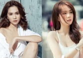'Nữ hoàng nội y' tái xuất mạng xã hội, có động thái với clip 'phản cảm' của mình