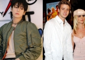Trước thềm nhập ngũ, Jung Kook gây tranh cãi khi hợp tác với “tra nam' nước Mỹ Justin Timberlake
