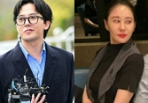 Nhân tình tài tử Ký Sinh Trùng đưa ra tuyên bố gây ngỡ ngàng về G-Dragon giữa bê bối ma túy, khai ra thêm 2 ngôi sao