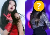 Nữ idol top gen 3 từng là đối thủ Jennie tay trắng rời công ty: Chật vật vì mất cả tài khoản MXH lẫn tên fanclub
