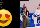 Lộ bảng điểm khán giả bình chọn ở công diễn 1 khiến Yến Trang bị loại, 2 Quán quân và chị đại nào đứng áp chót?