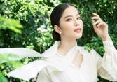 Vừa công khai danh tính chồng tương lai, Nam Em được dân mạng đồng loạt đòi “giải cứu” vì điều này