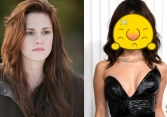 Bom tấn 'Twilight' sắp được remake, nhan sắc nữ chính thua xa Kristen Stewart khiến netizen ngán ngẩm