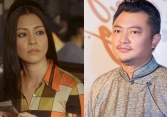 Một nữ diễn viên bức xúc khi Bùi Lan Hương đoạt giải ở Bông Sen Vàng, đạo diễn 'Em và Trịnh' lên tiếng