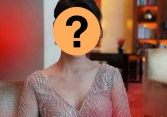 Ngôi sao đình đám 3 tuổi phải đi ăn xin, 40 tuổi tìm đến cái chết, hiện tại khiến showbiz phải nể sợ
