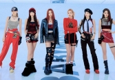 Nhân viên YG tiết lộ: BABYMONSTER không có giám đốc hình ảnh, toàn bộ công ty muốn Yang Hyun Suk từ chức 