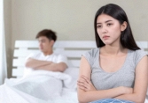 Giật mình khi nghe chồng nói lý do bỏ bạn gái cũ để lấy tôi