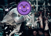 Không phải Quán quân hay Á quân, đây là thí sinh Rap Việt mùa 3 duy nhất có MV top 1 trending hậu chương trình?