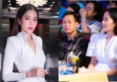Nam Em xóa ảnh chồng sắp cưới và chuyển sang chế độ 'độc thân', đàng trai liền có động thái lạ