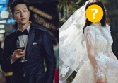 “Phú ông” Song Joong Ki thuê phòng khách sạn tại Ý cho gia đình đồng nghiệp trong 3 ngày, vô tình khiến vợ chồng nữ diễn viên bất hòa