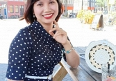 Từng 'vật lộn' với hai con trai 'đoảng', mải chơi, hay quên, bà mẹ ở Hà Nội áp dụng 'mưu kế' 3 bước giúp con thay đổi 180 độ