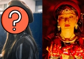 10 phim hot nhất MXH tuần qua: Một mỹ nhân có tới 2 phim chễm chệ ngôi đầu dù bị chê thậm tệ