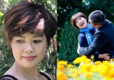 NSƯT Ngọc Huyền: Cuộc sống kín tiếng, gây sốc khi ly hôn ở tuổi 56, sắp được phong NSND