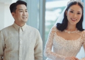 Phillip Nguyễn lên tiếng nói 1 câu ngầm xác nhận Linh Rin sinh con, hé lộ chi tiết đặc biệt liên quan đến nhóc tỳ? 