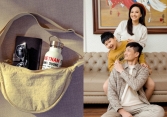 Tri ân theo cách của UNIQLO: Tặng cà phê sáng cùng loạt ưu đãi nhân dịp Tuần Lễ Cảm Ơn