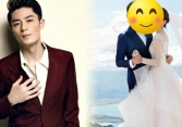 2 cặp đôi Hoa ngữ từng khiến đồng nghiệp rơi vào cảnh 'cực quê' vì giấu chuyện hẹn hò quá kỹ, Hoắc Kiến Hoa bị 'gọi tên'