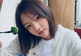 “3 hạt, 2 rau, 1 thịt” tốt nhất để ngăn ngừa tắc nghẽn động mạch, bảo vệ trái tim