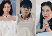 Năm 2023 đại thắng của HYBE: BTS là nhóm nhạc số 1 Spotify toàn cầu, 3/5 nghệ sĩ đứng đầu Kpop “dưới trướng' 
