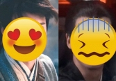 Dạ Hoa thảm họa nhất màn ảnh Hoa ngữ lột xác dữ dội, giờ đẹp trai sáng láng không nhận ra