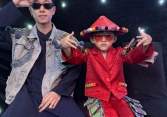 Double2T bất ngờ chia sẻ cực gắt về việc ngôi vị Quán quân Rap Việt của mình bị gọi là 'giải tình thương, giải vùng miền'