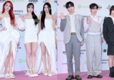 MAMA 2023 nhạt nhòa nhưng chưa hết biến: Hàng loạt nhóm nhạc nữ bị phân biệt đối xử, nhóm nam được thiên vị