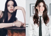 Rầm rộ nghi vấn Han So Hee mới đi phẫu thuật thẩm mỹ, nữ diễn viên phản hồi ra sao?