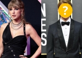 Rầm rộ tin Taylor Swift đã bí mật tổ chức hôn lễ, danh tính chú rể gây ngỡ ngàng