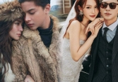 Showbiz chứng kiến 5 cặp đôi 'đường ai nấy đi' chỉ trong 1 tháng: Người mới nói lời yêu được 15 ngày, người bên nhau cả tuổi thanh xuân