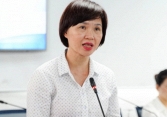 Thiếu vaccine cho trẻ khiến nguy cơ bùng phát dịch bệnh cao