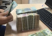 Ban hành quy định mới về phát hành riêng lẻ trái phiếu Chính phủ