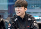 Hóa ra 'Chủ tịch' Faker cũng có tật xấu, do chính người trong nhà tiết lộ, có thể làm tiêu tốn mấy chục triệu
