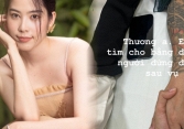 Nam Em tuyên bố bị FC Bạch Công Khanh đâm sau lưng, quyết không tha cho ai 'hại' chồng tương lai