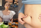 Người gầy cũng có mỡ nội tạng, mỡ máu cao vì 2 nguyên nhân này, càng chủ quan cơ thể càng 'tích mỡ'