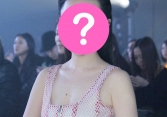 Nữ thần 'nổi nhờ ảnh nóng' xuống sắc đáng báo động, bị tẩy chay sau 2 lần giành bạn trai đồng nghiệp