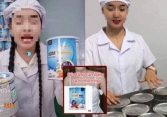 Tung chiêu giảm kịch sàn giá 90 nghìn 1 hộp 900g: Người tiêu dùng rơi vào 'loạt bẫy' chiêu trò của 'sữa cỏ'