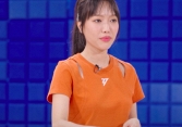 Diệu Nhi bất ngờ bị bóc hành vi gian lận khi làm đội trưởng, chuyện gì đây? 