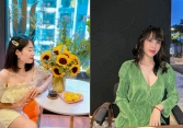 Mua đứt nhà tiền tỷ vì chật vật ở thuê nhưng vẫn quá tốn kém